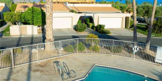 80071 Palm Circle Drive Gallery 8