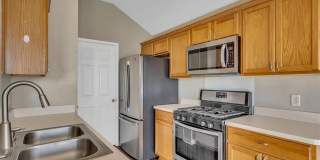 3715 Westfield Drive Gallery 7