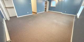 Large 4 Bd, 3 Bath House for Rent in North Pole! Gallery 25