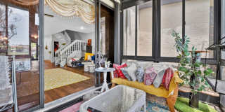 4587 Carambola Circle S 27218, Coconut Creek, FL 33066 - 2911 Gallery 15