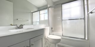 Fox Crossing Apartments Gallery 7