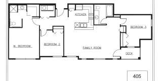 Viero Apartments Gallery 5
