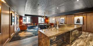 Halcyon House Gallery 94