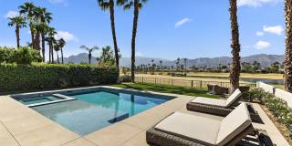79568 Mission Drive E Gallery 40