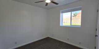 114 100 E Gallery 5