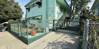 1152 Irolo St Apt 2 Gallery 2
