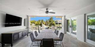 6831 Sunrise Ct #0 CORAL GABLES, FL 33133 Gallery 10