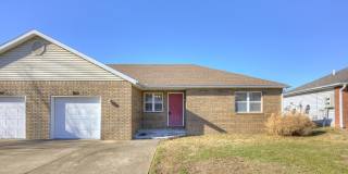 3112 S Adele Court Gallery 1