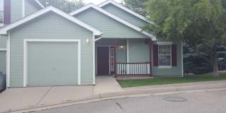 197 Orchard Lane Gallery 1
