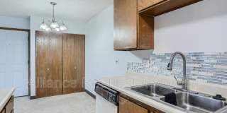 3100 South Federal Boulevard 3100 South Federal Boulevard Gallery 7