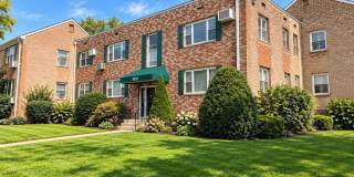 1051 Fenwood Gallery 1