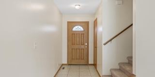 Pebblebrook Apartments Gallery 38