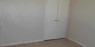 6303 Heathers Run Gallery 4