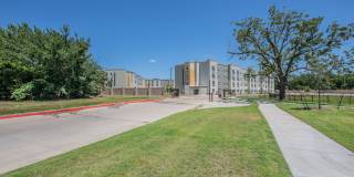 3 Springs Apartments - Affordable Housing Gallery 16