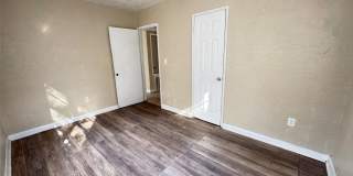 1209 CARLSBAD Place Gallery 7