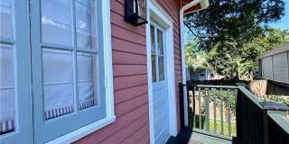 4936 COLISEUM Street Gallery 2