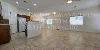 Beautiful 1600+ sq ft.  3 bedroom ~ UPGRADED! Gallery 5