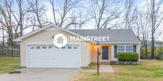 7218 Hidden Lake Drive Gallery 1