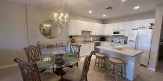 9621 Spanish Moss Way unit: 3824 Gallery 4
