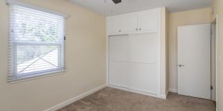Charming 3 Bedroom 2 Bath home South of the Blvd Gallery 15