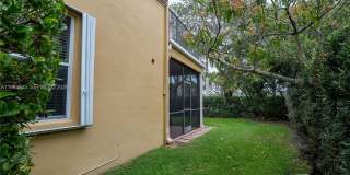 17809 NW 16th St Gallery 52