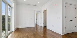 231 1ST ST Gallery 8