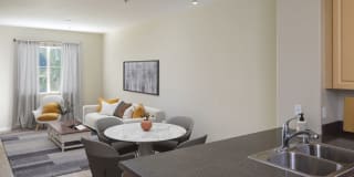 Avalon Warner Place Gallery 3