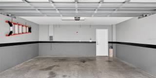 12618 WESTON DRIVE Gallery 30