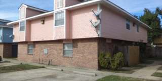 1625 Cooper Road Apartment D Gallery 1