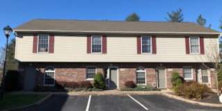 2 Bedroom Apartment on East Side Available JULY 2027; $1,350.00 Monthly! 2 Bedroom Apartment on East Side Available JULY 2027; $1,350.00 Monthly! Gallery 1