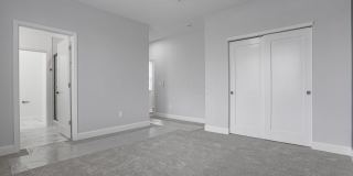 961 Heyl Avenue Gallery 69