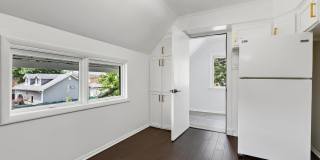 6844 N Ottawa Avenue Gallery 8
