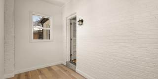 3422 PENNSYLVANIA Avenue SE Gallery 32