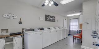 Arbors of Cleburne Gallery 14