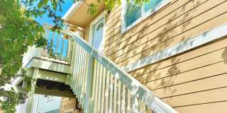 1 Bed/1 Bath ADU - 747 Fresno Ave, Santa Rosa Gallery 4