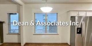 2044 Springfield Drive Gallery 7