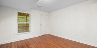 37 Grandview Drive Gallery 6