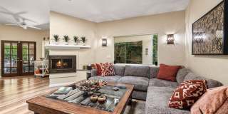 40560 Glenwood Ln Gallery 28