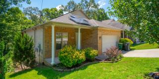 3 bedroom West Little Rock home close to everything! Gallery 1