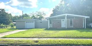 3/2 For Rent in Montgomery! Gallery 1