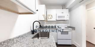 2600-2614 Amie Ct Gallery 62