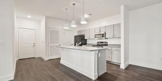 Villas at Old 441 Gallery 1