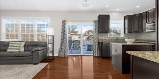 408 STAYTON Street Gallery 19
