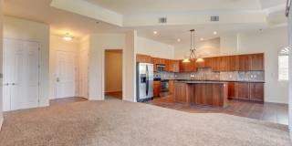 Boca Raton Gallery 67