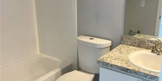 2568 WOODGATE BOULEVARD Gallery 12
