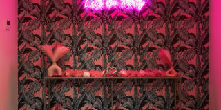 The Common Gallery 10