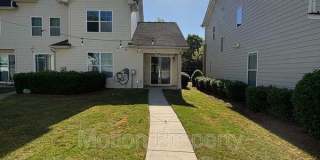 3265 Bending Birch Place Gallery 6