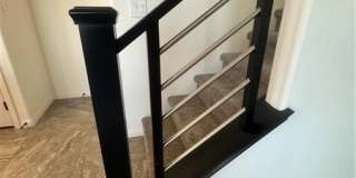 6634 Tumoulin Street Gallery 18