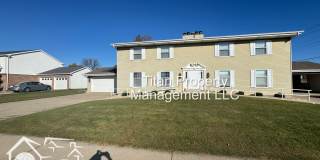 720 Starboard Court - A Gallery 1