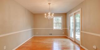5600 BEAM CT Gallery 18